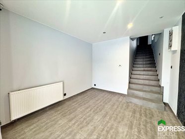 lokal użytkowy na wynajem 100m2 lokal użytkowy Białystok, Wysoki Stoczek, Swobodna