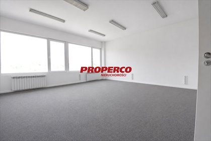 Funkcjonalny lokal 35 m² z klimatyzacją w Kielcach lokal użytkowy Kielce, Herby, 1 Maja