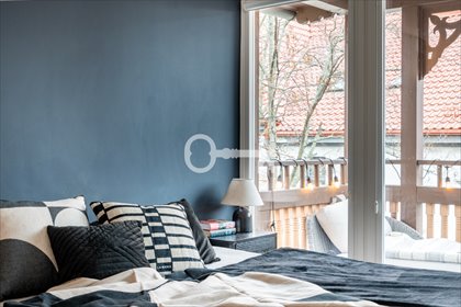 Mieszkanie czteropokojowe na sprzedaż Sopot, Dolny, Parkowa 120m2 Foto 7