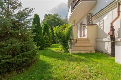mieszkanie na sprzedaż 55m2 mieszkanie Warszawa, Włochy Okęcie, Radarowa