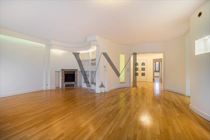 mieszkanie na wynajem 150m2 mieszkanie Warszawa, Mokotów, Płyćwiańska