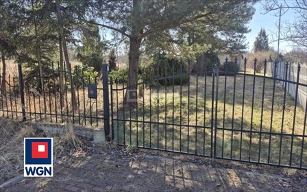 dom na sprzedaż 60m2 dom Siedlec Duży, Siedlec Duży