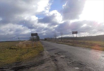 Lokal użytkowy na sprzedaż Smogulec 49m2 Foto 4