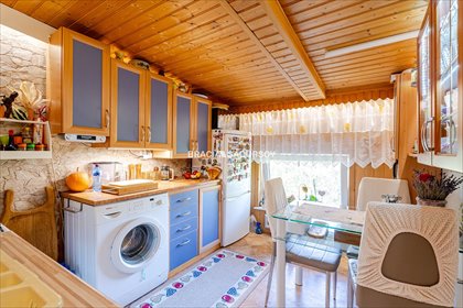 2-pokojowe mieszkanie 37 m² na Osiedlu Urocze polecam mieszkanie Kraków, Nowa Huta, os. Urocze