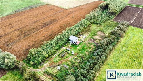 dom na sprzedaż 73m2 dom Moderówka