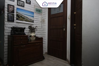 mieszkanie na sprzedaż 88m2 mieszkanie Stargard