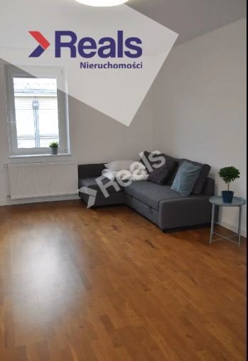mieszkanie na wynajem 70m2 mieszkanie Warszawa, Śródmieście, Nowowiejska