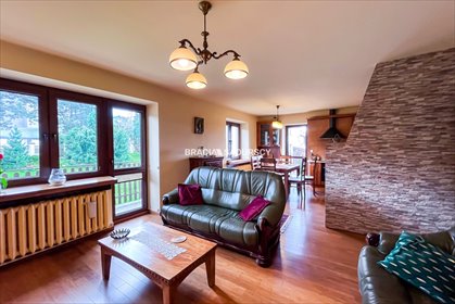 dom na sprzedaż 275m2 dom Libertów, Spacerowiczów