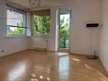 Jasne 2-pokojowe mieszkanie po remoncie, balkon, blisko PKP mieszkanie Mińsk Mazowiecki, 11 Listopada