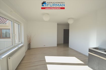 mieszkanie na wynajem 41m2 mieszkanie Wągrowiec