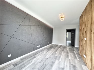 mieszkanie na sprzedaż 48m2 mieszkanie Rzeszów, Antoniego Gromskiego