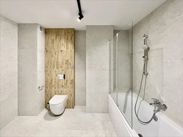 dom na sprzedaż 114m2 dom Wilczyce, Wilczycka
