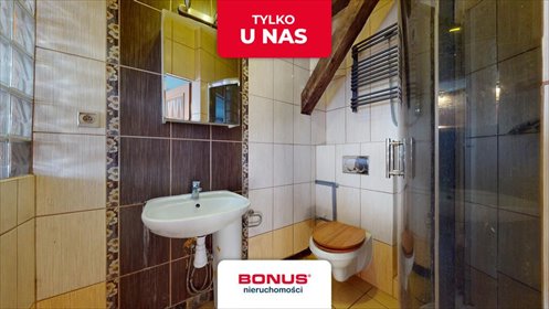 Dwupoziomowe 72 m² w centrum Szczecina – gotowe do wykończenia mieszkanie Szczecin, Śródmieście-Centrum, Ku Słońcu