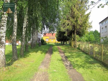 Dom na sprzedaż Czyżew-Sutki 300m2 Foto 3