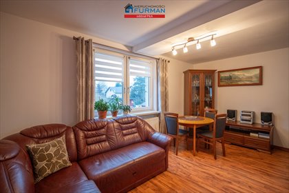 mieszkanie na sprzedaż 79m2 mieszkanie Piła, Staszyce