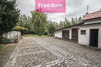 Magazyn na sprzedaż Miłoradz, Polna 1 280m2 Foto 5