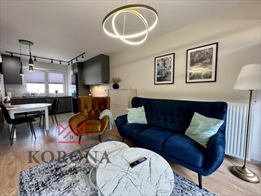 mieszkanie na wynajem 52m2 mieszkanie Białystok, Oskara Sosnowskiego