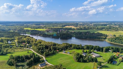 dom na sprzedaż 124m2 dom Liniewo, Długa