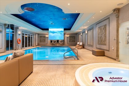 dom na sprzedaż 870m2 dom Gowarzewo