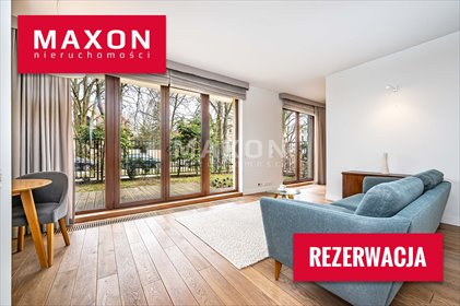 mieszkanie na wynajem 69m2 mieszkanie Warszawa, Włochy, ul. Rybnicka