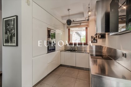 dom na sprzedaż 227m2 dom Warszawa, Wilanów Powsin