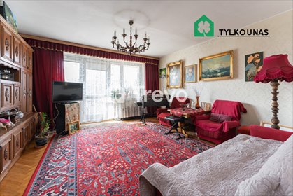 mieszkanie na sprzedaż 78m2 mieszkanie Gdańsk, Zaspa, Stanisława Skarżyńskiego