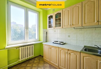 Mieszkanie 79,25 m² w Rembertowie - zapraszam mieszkanie Warszawa, Rembertów, Okurzałego