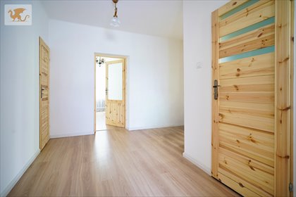 dom na sprzedaż 149m2 dom Oświęcim