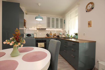 mieszkanie na sprzedaż 62m2 mieszkanie Wrocław, Wrocław-Psie Pole, Swojczyce, Vasco da Gamy