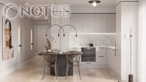 mieszkanie na sprzedaż 39m2 mieszkanie Katowice, Ignacego Paderewskiego