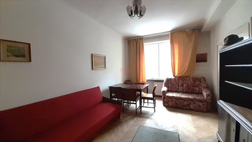 mieszkanie na sprzedaż 38m2 mieszkanie Warszawa, Praga Płn., Brechta Bertolta