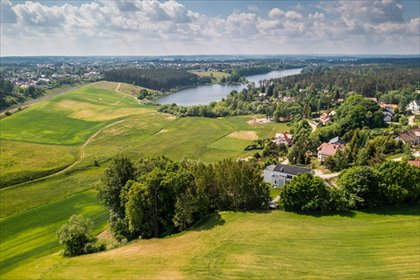 dom na sprzedaż 202m2 dom Gdańsk, Osowa, Kawelska