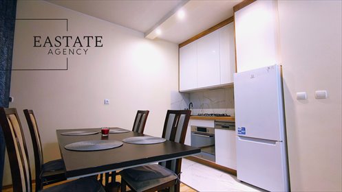 mieszkanie na wynajem 58m2 mieszkanie Warszawa, Ursynów, Melchiora Wańkowicza