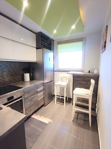 mieszkanie na wynajem 29m2 mieszkanie Białystok, Parkowa