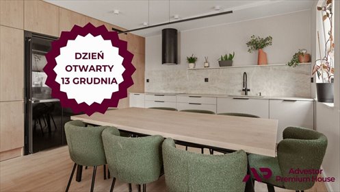 mieszkanie na sprzedaż 88m2 mieszkanie Poznań, Naramowice, Naramowice, Sielawy