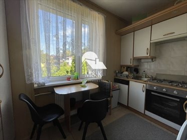 mieszkanie na sprzedaż 50m2 mieszkanie Brwinów, Tadeusza Kościuszki