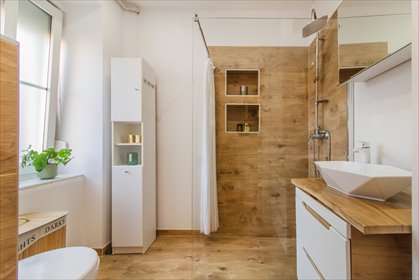 Zamieszkaj lub wynajmij | 38 m² | Parter mieszkanie Żagań, Jana Pawła II