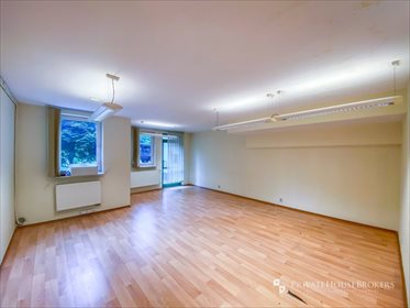 lokal użytkowy na sprzedaż 45m2 lokal użytkowy Kraków, Bieżanów-Prokocim, Bieżanów-Prokocim, Podłęska