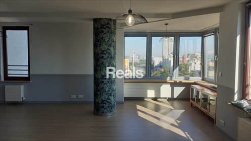 mieszkanie na wynajem 100m2 mieszkanie Warszawa, Wola, Mirów, Jana Pawła II