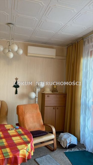 mieszkanie na sprzedaż 70m2 mieszkanie Jastrzębie-Zdrój, Osiedle Barbary