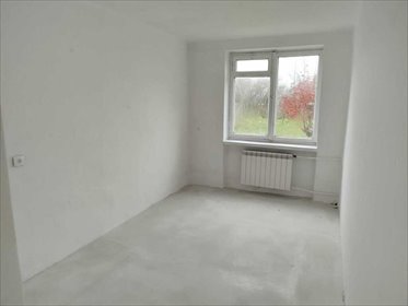 mieszkanie na sprzedaż 36m2 mieszkanie Mydłów