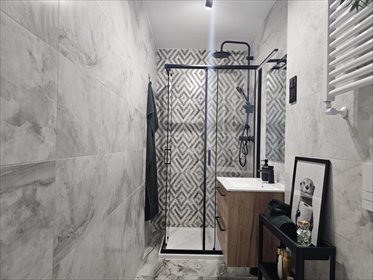 mieszkanie na sprzedaż 38m2 mieszkanie Wrocław, Fabryczna, Spiżowa