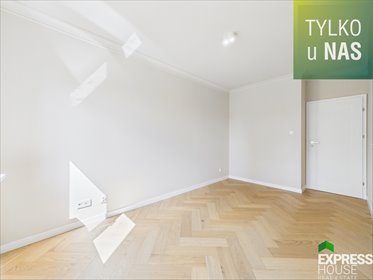 Nowoczesne 2 pok. w centrum z widokiem na zabytek i drzewa mieszkanie Białystok, Centrum, Wisławy Szymborskiej