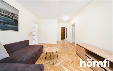 Polecam przestronne 4-pokojowe mieszkanie 82 m² z dwoma balkonami w Krakowie mieszkanie Kraków, Bieżanów-Prokocim, Bieżanów-Prokocim, Aleksandry