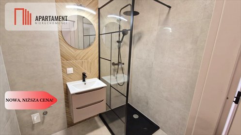 mieszkanie na sprzedaż 46m2 mieszkanie Bydgoszcz, Fordon