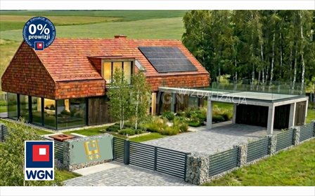 Zapraszam do zakupu działki 1131 m² w Jutrzence działka Jutrzenka, Jutrzenka, Jutrzenka