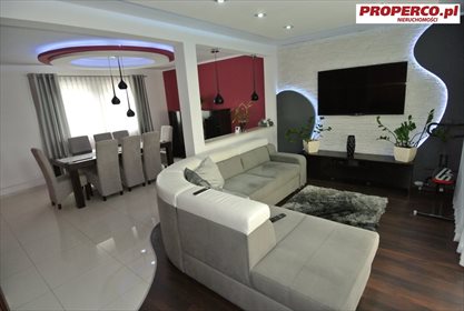 Dom na sprzedaż Radomice 120m2 Foto 3