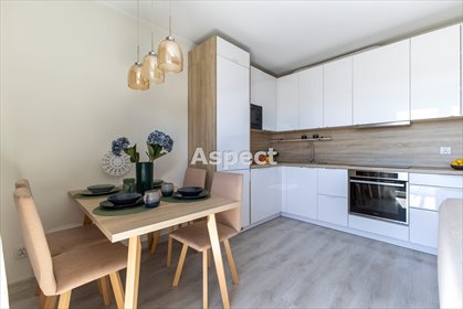 mieszkanie na sprzedaż 57m2 mieszkanie Świętochłowice