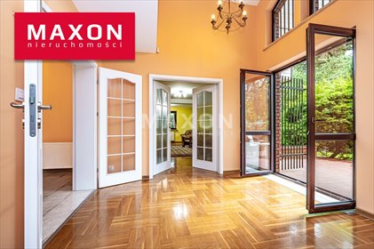 dom na wynajem 185m2 dom Rybie