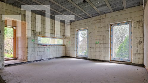 Dom na sprzedaż Sandomierz 155m2 Foto 7